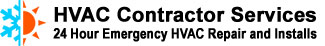 Bell County HVAC Contractors